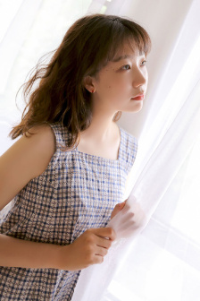 维荣的妻子