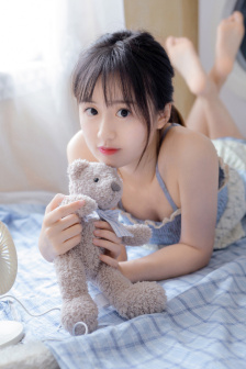 网站入口你懂我意思吧