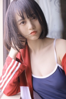 叱咤下载