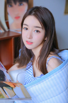 彩画堂kof